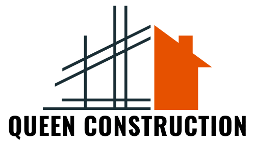 constructionservices.queen-digital.com