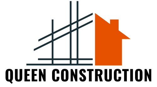 constructionservices.queen-digital.com
